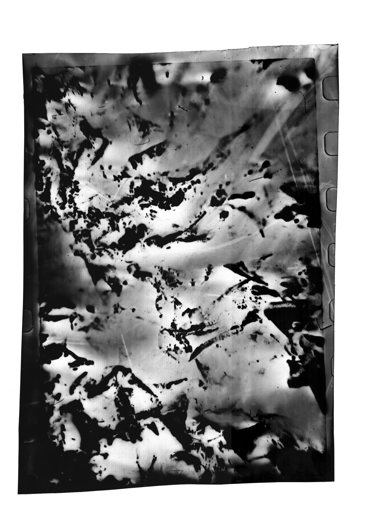 2019-03-24 Entwicklungsarbeit